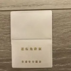 Item thumbnail for item 04dbc3f2-0b62-44bd-ab33-a73bd7832b4c