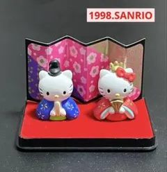 Item thumbnail for item b9d75e67-8efd-4949-b6df-703a815859cc