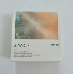 【新品】Nオーガニック UVセラムリキッドファンデーション UFSP-001 春