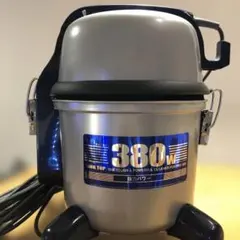 パナソニック MC-SR36G-N サイクロン掃除機 キャニスタ 2018年製 掃除機 サイクロン パナソニック」の人気商品一覧 | 安い商品を