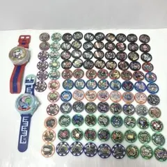 Item thumbnail for item 049ff36d-9cb5-48cd-acae-054fd7ba7b75