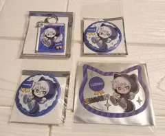 2026年最新】米将軍の人気アイテム - メルカリ