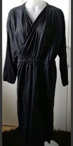 Item thumbnail for item a5614423-0880-4873-81a5-6a97d4238838