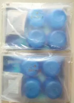 Item thumbnail for item 0a005189-11ad-44e1-bb22-f2f774cb154d