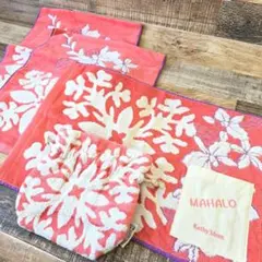 Item thumbnail for item 1080f860-7ef6-45a1-a5c3-7c0198cf4345