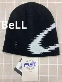 2025年最新】PIET oakley ビーニーの人気アイテム - メルカリ