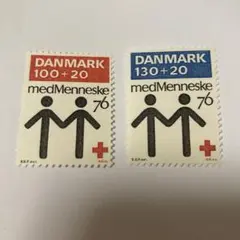 Item thumbnail for item 963084d4-2b6f-405c-bc3e-e86862bbe9b1