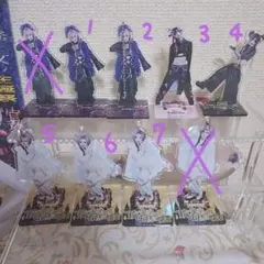 Item thumbnail for item 36dfeff0-884e-4316-90b0-58348e958719