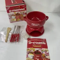 Item thumbnail for item 6458ea6c-cc17-43a6-85b2-f8d537872f04