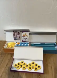 プルゴ　iPad