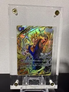 ドラゴンボールカードゲームd156 ドラゴンボールカードゲームd156 - メルカリ