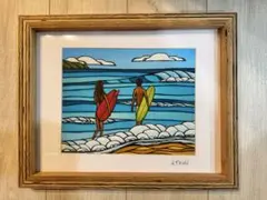 2026年最新】ヘザーブラウン 絵の人気アイテム - メルカリ