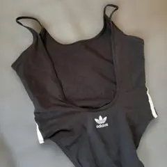 adidas キャミソールのサムネイル