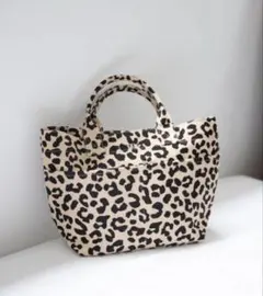 LOWRYSFARM ミニバッグ