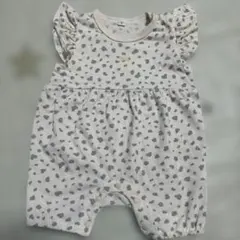 Item thumbnail for item 9517e2db-f0fb-419a-ba35-9c0f59d70968