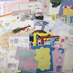 2026年最新】紙もの おすそ分けの人気アイテム - メルカリ