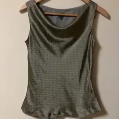 calvin klein ck カルバンクライン サイズ4のサムネイル