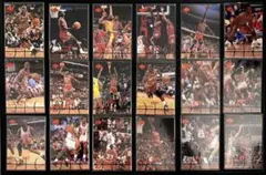 2026年最新】NBA Actionの人気アイテム - メルカリ