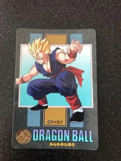 Item thumbnail for item 941015b0-05da-4a48-a062-8f22e432a267