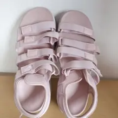 ナイキNIkE ウィメンズアイコンクラシックサンダル