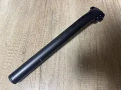 S-WORKS RAPIDE POST 300mm x 15mm offset - メルカリ