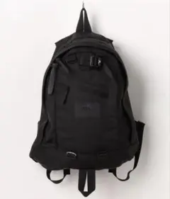 新品 MIS USA製 20L ミルスペック コヨーテブラウン リュック - メルカリ