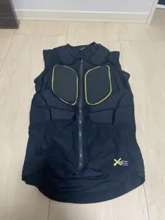 2025年最新】鎧武者 プロテクターの人気アイテム - メルカリ