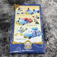 新品★トミカ限定非売品★おまけ付き★コレクション・コレクターの方 2026年最新】トミカコレクターの人気アイテム - メルカリ