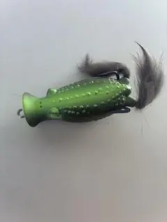 2026年最新】フロッグの人気アイテム - メルカリ