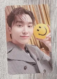 2026年最新】セブチ サノクの人気アイテム - メルカリ