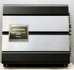 2026年最新】PRS-A700の人気アイテム - メルカリ