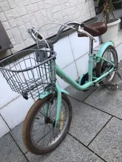 2026年最新】兵庫県 自転車の人気アイテム - メルカリ
