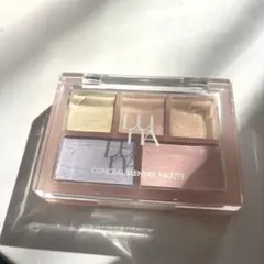 Item thumbnail for item 57369d10-7912-4d10-99fa-d7329c8742e9