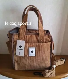 Item thumbnail for item b6b21e76-abbd-485f-865b-1cdc00d26d11