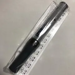 Aぇ! group ペンライト