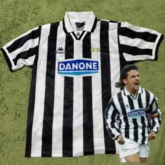 ユベントス ウェア