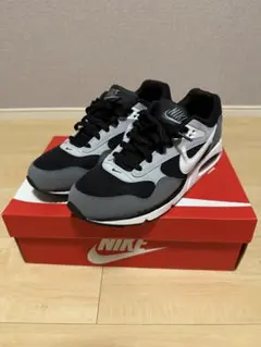 NIKE エアマックス　コリレート 27cm