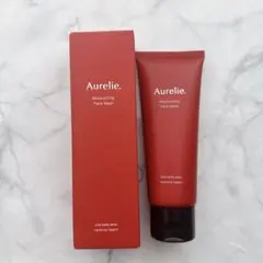 2025年最新】Aurelie(オレリー) クレンジング＆フェイス