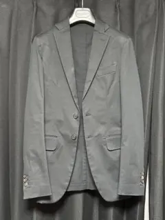 DSQUARED テーラードジャケット　44