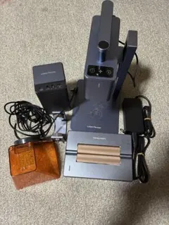2026年最新】レーザーペッカー3の人気アイテム - メルカリ