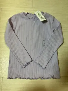 Item thumbnail for item ac1e69c5-e902-44d9-a091-10f0245b673a