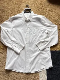Brooks Brothers スーピマコットン シャツ 16.5-34のサムネイル