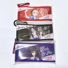 2026年最新】ドリームジャーニー 応援タオルの人気アイテム - メルカリ