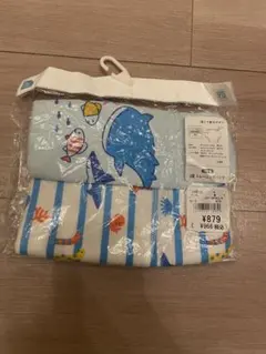 Item thumbnail for item 2d8975ed-2117-4fc4-ab2e-9764f430e269