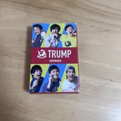 【バラ売り⭕️】フィッシャーズ ダーマ JOYSOUND ステッカー 2025年最新】フィッシャーズ ステッカーの人気アイテム - メルカリ