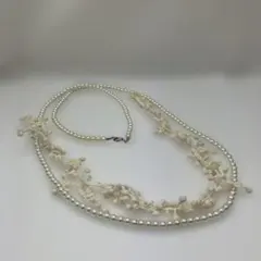 Item thumbnail for item 514e3f12-a505-480a-999b-a2a889b46139