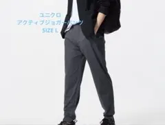 Item thumbnail for item 4abc6e15-10b5-47b8-b8d7-1c37a8349039