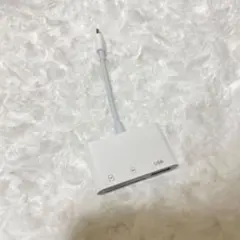 USB Type-C ハブ 3in1 SDカード 変換 アダプタ タイプC