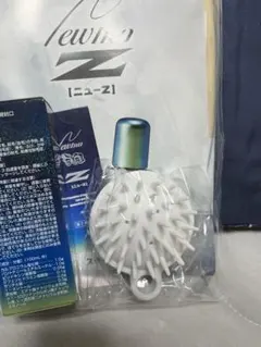 2025年最新】ニューz ニューモの人気アイテム - メルカリ