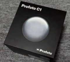 新品未開封Profoto C1 廃盤品 プロフォト 901360 ストロボ - メルカリ